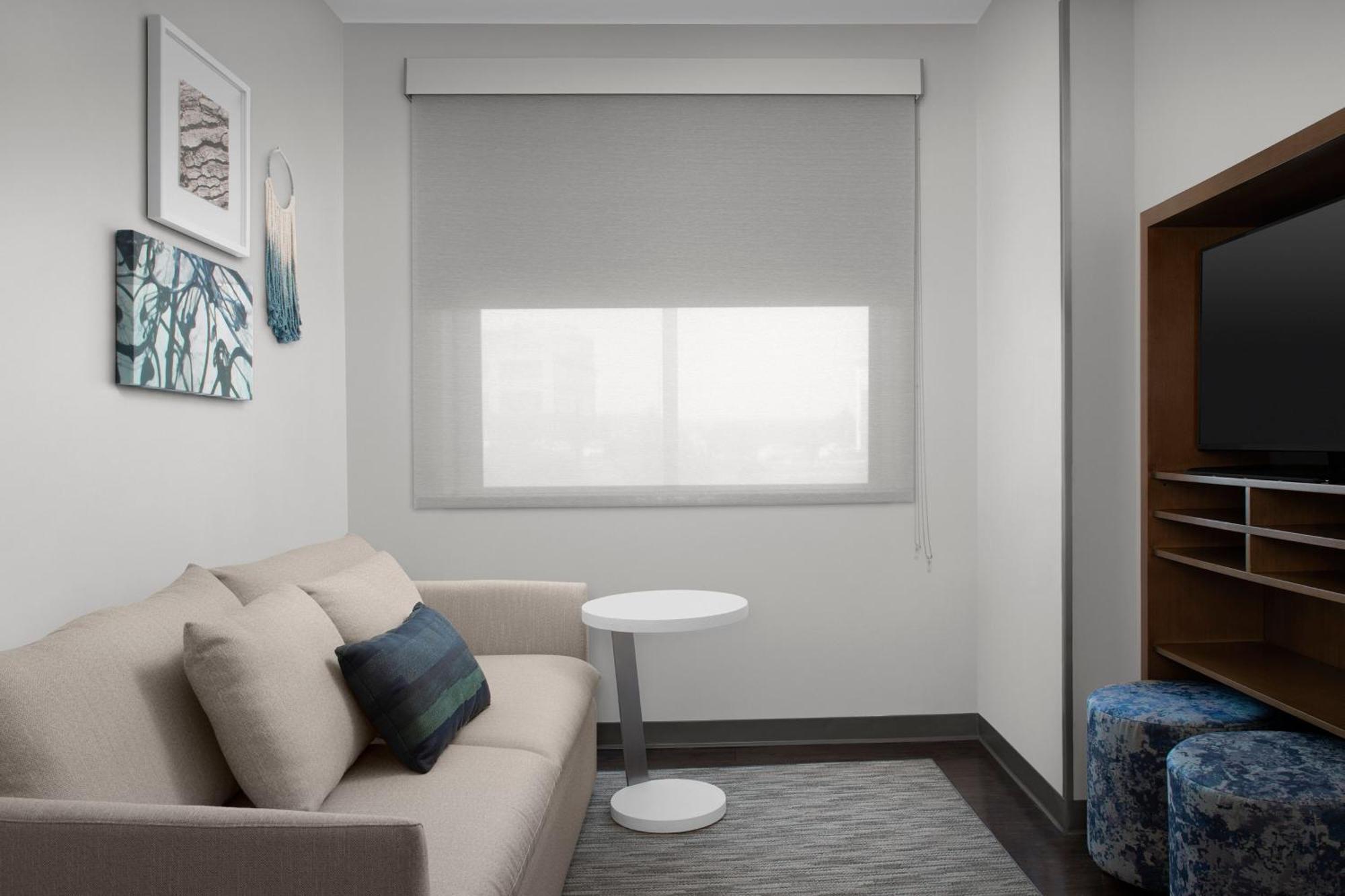 Element Denver Park Meadows Lone Tree Extérieur photo